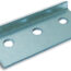 Lastenverteiler