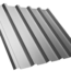 T35 Aluzinc