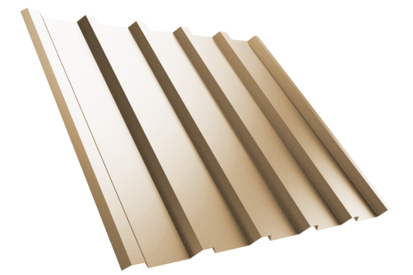 T35 RAL 1002
