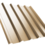 T35 RAL 1002