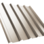 T35 RAL 1015