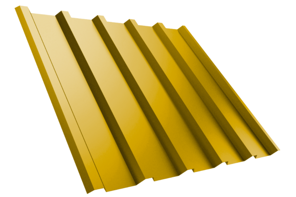 T35 RAL 1021