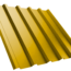T35 RAL 1021