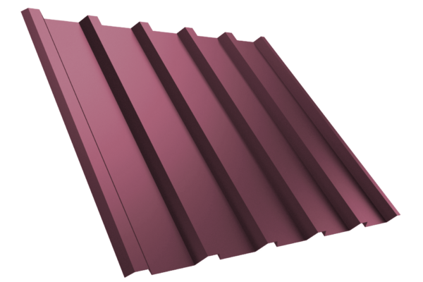 T35 RAL 3005