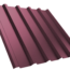T35 RAL 3005