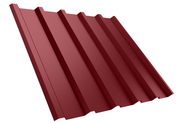 T35 RAL 3011