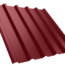 T35 RAL 3011