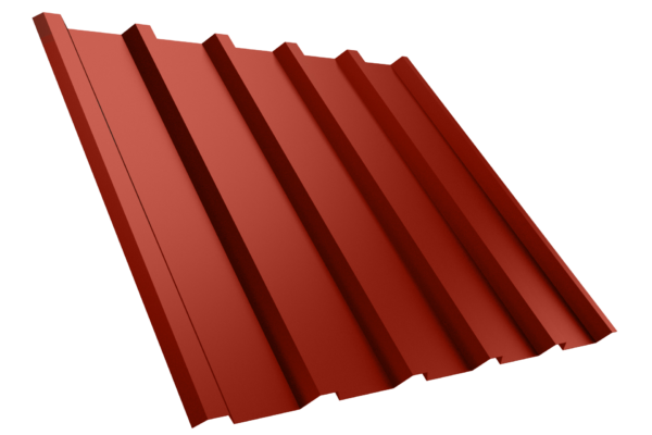 T35 RAL 3016