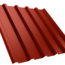 T35 RAL 3016