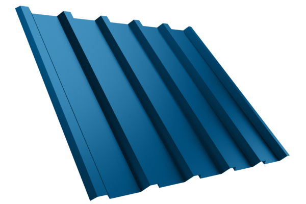 T35 RAL 5010