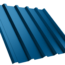 T35 RAL 5010
