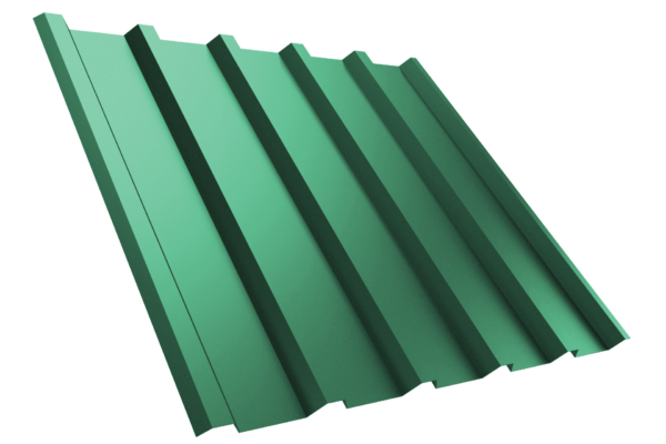 T35 RAL 6029