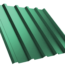 T35 RAL 6029