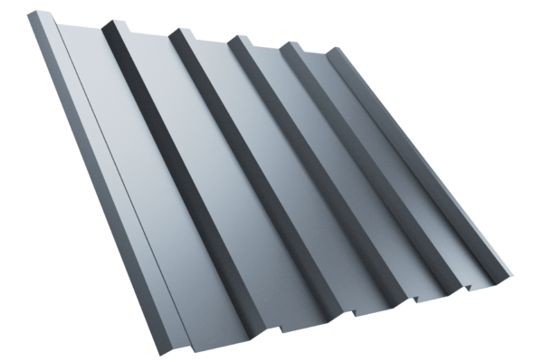 T35 RAL 7000
