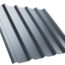 T35 RAL 7000