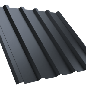 T35 RAL 7016