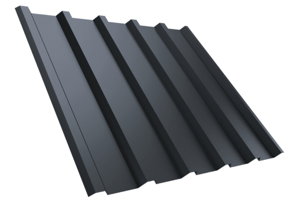 T35 RAL 7016