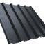 T35 RAL 7016
