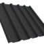 T35 RAL 7016 matt