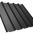 T35 RAL 7024