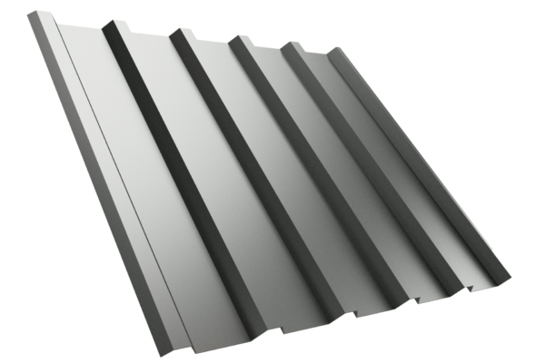 T35 RAL 7035
