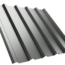 T35 RAL 7035