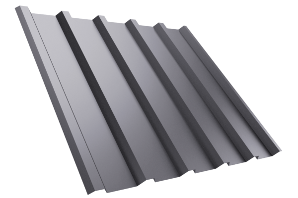 T35 RAL 7040
