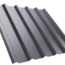 T35 RAL 7040