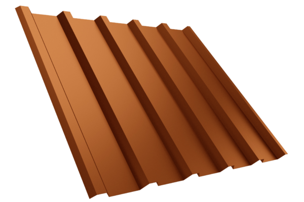 T35 RAL 8004