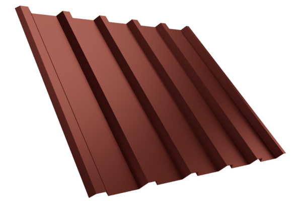 T35 RAL 8012