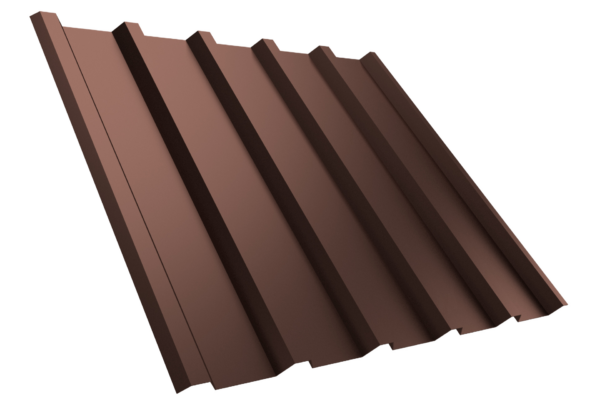 T35 RAL 8017