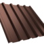 T35 RAL 8017