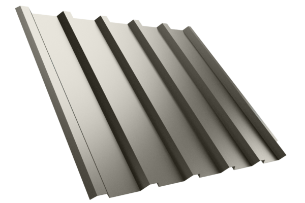 T35 RAL 9002
