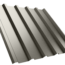 T35 RAL 9002