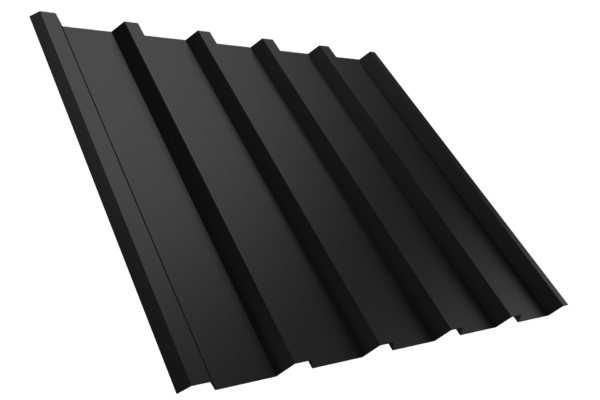 T35 RAL 9005