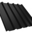 T35 RAL 9005