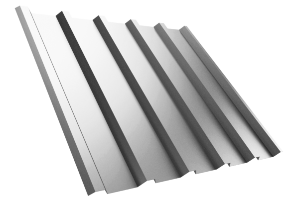 T35 RAL 9006