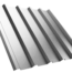 T35 RAL 9006