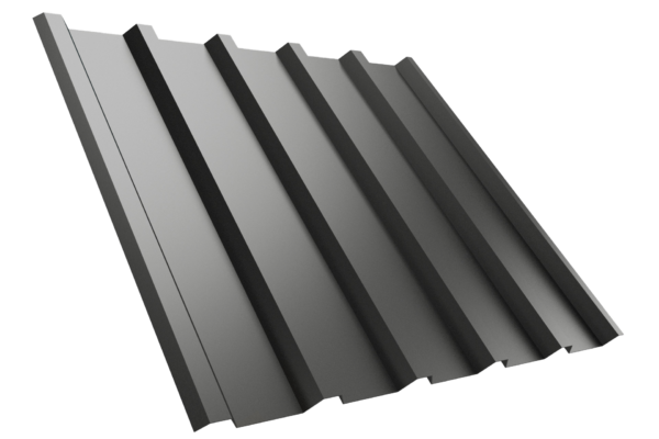 T35 RAL 9007