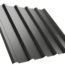 T35 RAL 9007