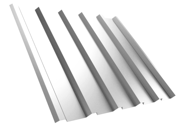 T35 RAL 9010