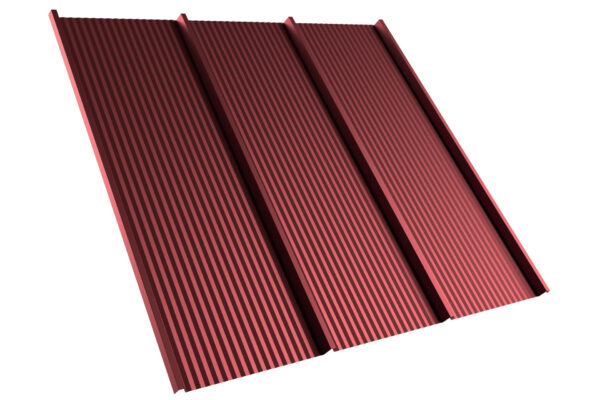 TP26 RAL 3011