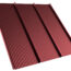 TP26 RAL 3011