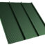 TP26 RAL 6020