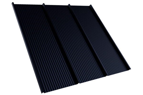 TP26 RAL 7016