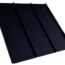 TP26 RAL 7016