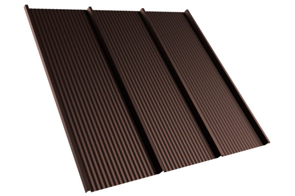 TP26 RAL 8017