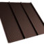 TP26 RAL 8017
