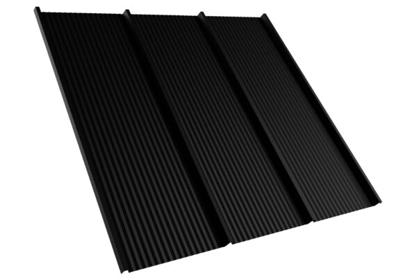 TP26 RAL 9005