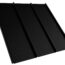 TP26 RAL 9005